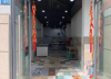 (转让) 大渡口购物中心盈利餐饮外卖快餐店转让