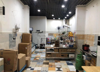 (转让) 大渡口购物中心盈利餐饮外卖快餐店转让