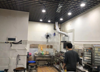 (转让) 大渡口购物中心盈利餐饮外卖快餐店转让