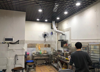 (转让) 大渡口购物中心盈利餐饮外卖快餐店转让