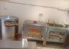 (转让) 渝北金童路奥园公交车站旁冒菜店转让！可堂食，美团外卖月15万