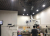 (转让) 大渡口购物中心盈利餐饮外卖快餐店转让
