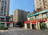 (转让) 巴南龙洲湾烧烤店急转（有外摆）