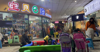 (转让) 玩具店，生意火爆接手挣钱，因本人要去外地忍痛割爱