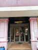 (转让) 低价转让外卖店.可做堂食