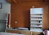 (转让) 蓝光时代 刚装修好全新便利店转让超市转让