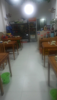 (转让) 毗邻公交站，周边大型小区，学校，医院。