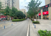 (转让) 转让沙坪坝大学城社区底商