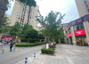 (转让) 转让沙坪坝大学城社区底商