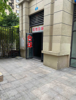 (转让) 转让沙坪坝大学城社区底商