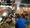 (转让) 精装修，公交车站旁，全是成熟小区