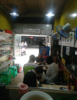 (转让) 杨家坪步行街五年老店转让