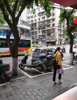 (转让) 房子在汉渝路一巷，本人急转，怀孕闻不了味道