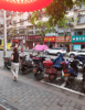 (转让) 房子在汉渝路一巷，本人急转，怀孕闻不了味道