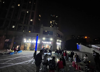 (转让) 火锅店门面急转中昂彩云台(中介勿扰)