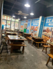 (转让) 临街门面，生意好，可实地考察