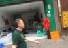 (转让) 营业门市转让或者找合作伙伴，我一个人忙不过来