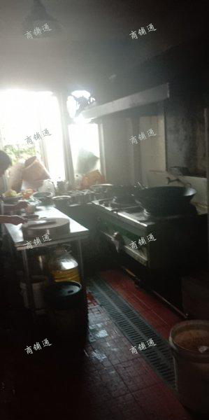 (转让) 重钢大型物流公司房产