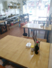 (转让) 成熟小区主街店铺人流量超大面馆