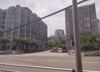 (转让) 成熟小区主街店铺人流量超大面馆