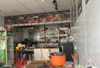 (转让) BYD厂对面餐饮商业街人流量很大