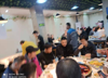 (转让) 天燃气自己户，租期可以另签，