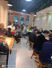 (转让) 天燃气自己户，租期可以另签，