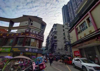 (转让) 壁山区中医院对面，人流量大，消费强