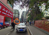 (转让) 壁山区中医院对面，人流量大，消费强