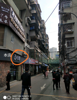 (转让) 壁山区中医院对面，人流量大，消费强