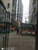 (转让) 壁山区中医院对面，人流量大，消费强