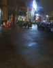 (转让) 小区门口店铺。邻街店铺。人流可观看。有意者进店面议。