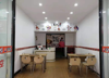 (转让) 转让青山湖外卖一条街的外卖+堂食品牌炸鸡店