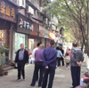 (转让) 门面方正，租金便宜，无压力