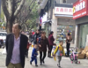 (转让) 门面方正，租金便宜，无压力