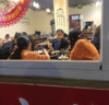 (转让) 门面方正，租金便宜，无压力