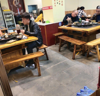 (转让) 门面方正，租金便宜，无压力