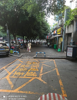 (转让) 三通邻街旺铺，附近成熟小区，