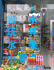 (转让) 广场坝坝边  人流量很大