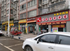 (转让) 空转/整转都可以餐饮一条街门市底价转让，欢迎实地考察