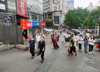 (转让) 门面转让适合奶茶店，小吃店，饼店，蛋糕店