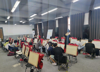 (转让) 临街商铺三楼，楼下停车场