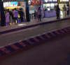 (转让) 万二中门口盈利中奶茶小吃店整体转让