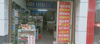 (转让) 旺铺转让，地理位置优越！