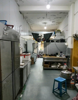 (转让) 外卖基地，可以开四个店