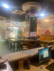 (转让) 渝北龙溪佰乐街3号楼临街餐饮店转让！日均3000+