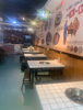 (转让) 渝北龙溪佰乐街3号楼临街餐饮店转让！日均3000+