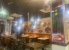 (转让) 渝北龙溪佰乐街3号楼临街餐饮店转让！日均3000+