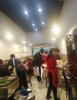 (转让) 临街门面，和平路，挨着较场口日月光广场