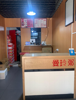 (转让) 本人是做外卖的，生意稳定，因特殊原因所以转让